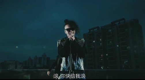 文章附图